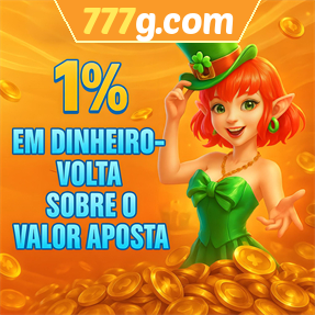 777g.com Rebate