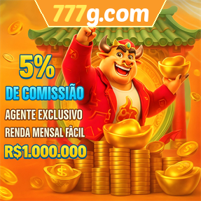 777g.com ConvidarCentro