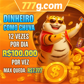 777g.com Mina Misteriosa