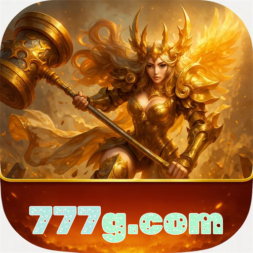777g.com Cassino Online